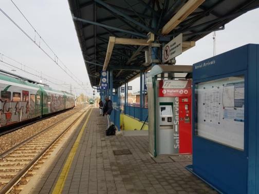 Ferienwohnung Ca Di Reno Casalecchio Di Reno Exterior foto